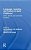 Language, Learning, And Culture In Early Childhood: Home, School, And Community Contexts-.. - Imagem 1