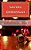 Saving Christmas: The Journey Of A Life Time-.. - Imagem 1
