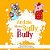 Ardzie Meets Sully, The Bully-.. - Imagem 1