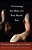 Contesting The Myth Of A 'Post Racial' Era: The Continued Significance Of Race In U. S. Education-.. - Imagem 1