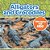 Alligators And Crocodiles Fun Facts For Kids-.. - Imagem 1