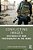 Conflicting Images: Histories Of War Photography In The News-.. - Imagem 1