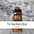 The Dead Bunny Book-.. - Imagem 1
