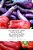Education And Nutrition: Annotated Bibliography-.. - Imagem 1