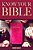 Know Your Bible: A Quick Guide On All Books Explained-.. - Imagem 1