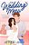 The Wedding Menu-.. - Imagem 1