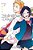 Rainbow Days, Vol. 7-.. - Imagem 1