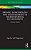 Archive, Slow Ideology And Egodocuments As Microhistorical Autobiography: Potential History-.. - Imagem 1