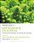 Masterclass In Mathematics Education: International Perspectives On Teaching And Learning-.. - Imagem 1