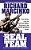 The Real Team: Rogue Warrior-.. - Imagem 1