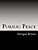 Pursue: Peace-.. - Imagem 1