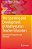 The Learning And Development Of Mathematics Teacher Educators: International Perspectives And Challenges-.. - Imagem 1