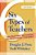 Six Types Of Teachers: Recruiting, Retaining, And Mentoring The Best-.. - Imagem 1