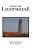 From The Lighthouse: Selected Writings-.. - Imagem 1