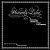 Dastardly Tales: A Devious Journey Through The Alphabet-.. - Imagem 1