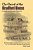 The Secret Of The Bradford House: A Steve And Kendra Mystery-.. - Imagem 1