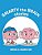 Smarty The Brain Stories-.. - Imagem 1