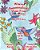 Where Hummingbirds Come From Bilingual Finnish English-.. - Imagem 1