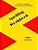 Spelling Workbook: The Domestic Beast Curriculum-.. - Imagem 1
