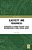 Elasticity And Toughness: Ethnography Of Minban Teachers' Policy Implementation In Rural Chinese Society-.. - Imagem 1