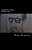 I See You There: Reviews Of Products I'Ve Never Used And Random Rants-.. - Imagem 1