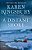 A Distant Shore-.. - Imagem 1