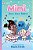 Mimi And The Boo-Hoo Blahs: A Graphix Chapters Book (Mimi #2)-.. - Imagem 1