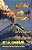 Journey To The Centre Of The Earth Jules Verne (Tamil Version): In Tamil Sridevi-.. - Imagem 1
