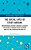 The Social Lives Of Study Abroad: Understanding Second Language Learners' Experiences Through Social Network Analysis And Conversation Analysis-.. - Imagem 1