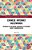Chinese Internet Buzzwords: Research On Network Languages In Internet Group Communication-.. - Imagem 1
