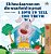 I Love To Tell The Truth (Afrikaans English Bilingual Book For Kids)-.. - Imagem 1