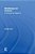 Mindfulness For Students: A Curriculum For Grades 3-8-.. - Imagem 1
