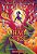 The Chaos Curse (Kiranmala And The Kingdom Beyond #3): Volume 3-.. - Imagem 1