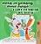 I Love To Brush My Teeth (Tamil English Bilingual Book For Kids)-.. - Imagem 1