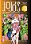 Jojo's Bizarre Adventure: Part 5--Golden Wind, Vol. 6-.. - Imagem 1