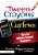 'Tween Crayons And Curfews: Tips For Middle School Teachers-.. - Imagem 1