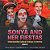 Sonya And Her Fiestas Understanding Cultural Holidays In America Grade 2 Children's Geography & Cultures Books-.. - Imagem 1