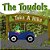 The Toudols: Take A Hike-.. - Imagem 1