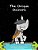 The Unique Unicorn-.. - Imagem 1