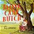 Along Came Butch-.. - Imagem 1