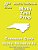 North Carolina 4Th Grade Math Test Prep: Common Core Learning Standards-.. - Imagem 1