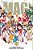 Magi: The Labyrinth Of Magic, Vol. 37-.. - Imagem 1