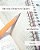 Writing Effective Essays: A Guide To College-Level Writing-.. - Imagem 1