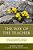 Way Of The Teacher: A Path For Personal Growth And Professional Fulfillment-.. - Imagem 1