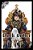 Black Butler, Vol. 16-.. - Imagem 1