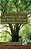 Growing A Soul For Social Change: Building The Knowledge Base For Social Justice (Hc)-.. - Imagem 1