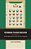 Rethinking Teacher Education: A Bold Alternative To Pre-Service Programs-.. - Imagem 1