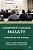 Community College Faculty: At Work In The New Economy-.. - Imagem 1