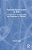 Pursuing Social Justice In Ela: A Framework For Negotiating The Challenges Of Teaching-.. - Imagem 1
