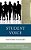 Student Voice: From Invisible To Invaluable-.. - Imagem 1